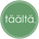 Täältä - Home