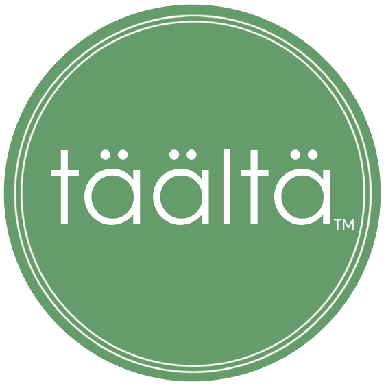 Täältä